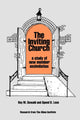 Book cover of: Inviting Church. By: Roy M. Oswald