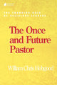 Book cover of: Once and Future Pastor