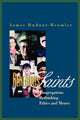 Book cover of: Generous Saints