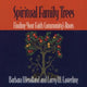 Book cover of: Spiritual Family Trees