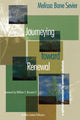 Book cover of: Journeying Toward Renewal