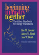 Book cover of: Beginning Ministry Together