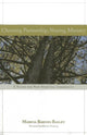Book cover of: Choosing Partnership, Sharing Ministry. By: Marcia Barnes Bailey, Marcia Bailey