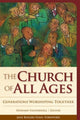 Book cover of: Church of All Ages