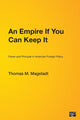 Book cover of: Empire If You Can Keep It