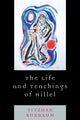 Book cover of: Life and Teachings of Hillel