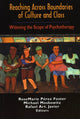 Book cover of: Reaching Across Boundaries of Culture and Class. By: Perez-Foster Rosemarie