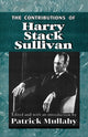 Book cover of: Contributions of Harry Sack Sullivan