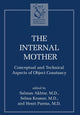 Book cover of: Internal Mother