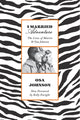 Book cover of: I Married Adventure. By: Osa Johnson