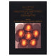 Book cover of: Elliptic and Parabolic Methods in Geometry