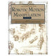 Book cover of: Algorithms for Robotic Motion and Manipulation