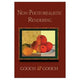 Book cover of: Non-Photorealistic Rendering. By: Bruce Gooch