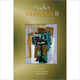Book cover of: Audio Anecdotes III. By: Ken Greenebaum