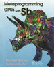 Book cover of: Metaprogramming GPUs with Sh. By: Michael McCool