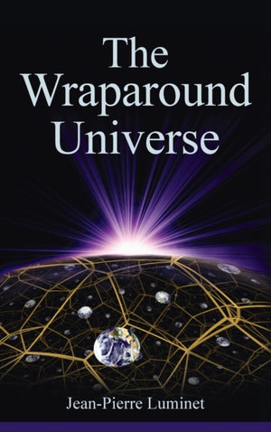 Wraparound Universe