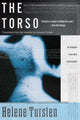 Book cover of: Torso. By: Helene Tursten, David Downing