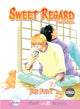 Book cover of: Sweet Regard (Yaoi). By: Juji Fusa