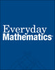 Book cover of: Everyday Mathematics, Grade 1, Classroom Manipulative Kit with Marker Boards. By: WrightGroup/McGraw-Hill Staff