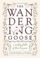 Book cover of: Wandering Goose. By: Heather L. Earnhardt