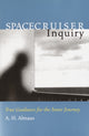 Book cover of: Spacecruiser Inquiry