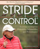 Book cover of: Stride Control. By: Jen Marsden Hamilton