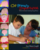 Book cover of: Of Primary Importance. By: Ann Marie Corgill