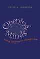 Opening Minds