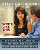 Write Like This