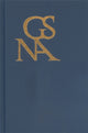 Book cover of: Goethe Yearbook 16. By: Daniel Purdy
