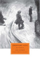 Book cover of: Ordinary Sins. By: Jim Heynen