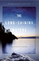 Book cover of: Long-Shining Waters