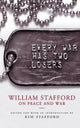 Book cover of: Every War Has Two Losers