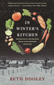 Book cover of: In Winter's Kitchen. By: Beth Dooley