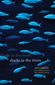Book cover of: Sharks in the Rivers. By: Ada Limón
