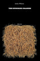 Book cover of: Hundred Grasses. By: Leila Wilson