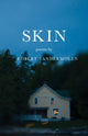 Book cover of: Skin. By: Robert VanderMolen