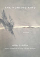 Book cover of: Hurting Kind. By: Ada Limón