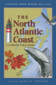 Book cover of: North Atlantic Coast
