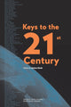 Book cover of: Keys to the 21st Century