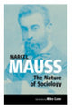 Book cover of: Nature of Sociology
