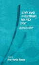 Book cover of: Olympic Games as Performance and Public Event. By: Arne Martin Klausen