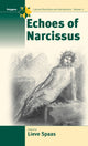 Book cover of: Echoes of Narcissus