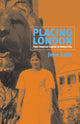 Book cover of: Placing London. By: John Eade