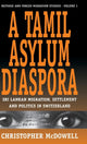Book cover of: Tamil Asylum Diaspora