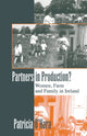 Book cover of: Partners in Production?