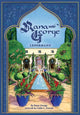 Book cover of: Rana George Lenormand. By: Rana George