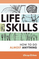Book cover of: Life Skills. By: Chicago Tribune Staff