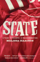 Book cover of: State. By: Melissa Isaacson