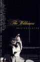 Book cover of: Wilderness, the